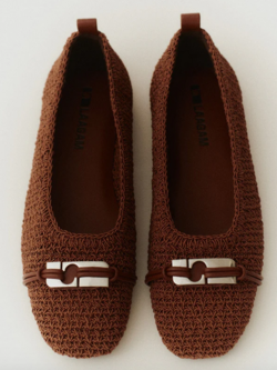 Laagam Maui Ballerinas