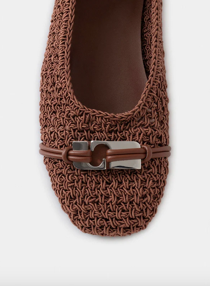 Laagam Maui Ballerinas