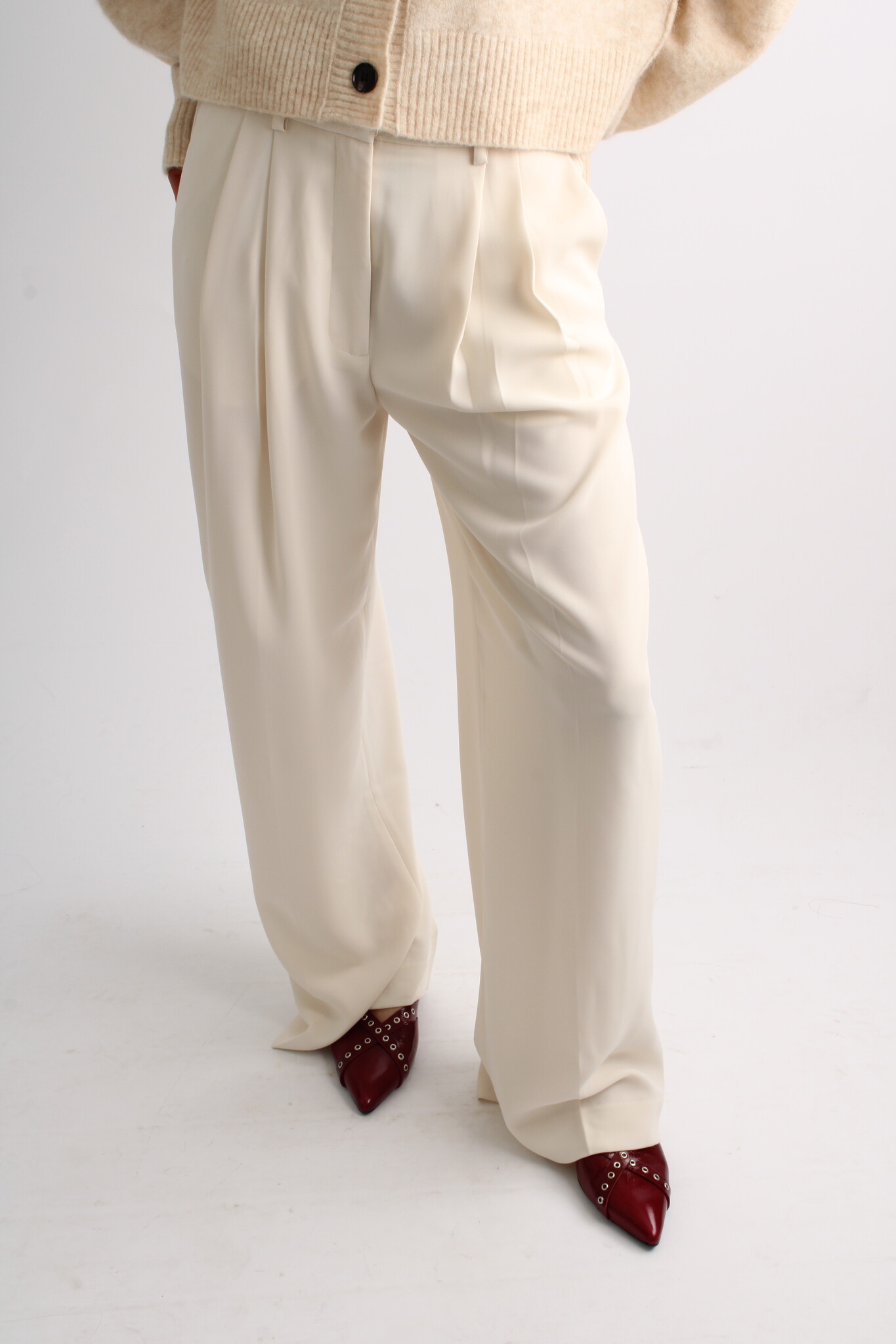 DAY Enzo Trousers