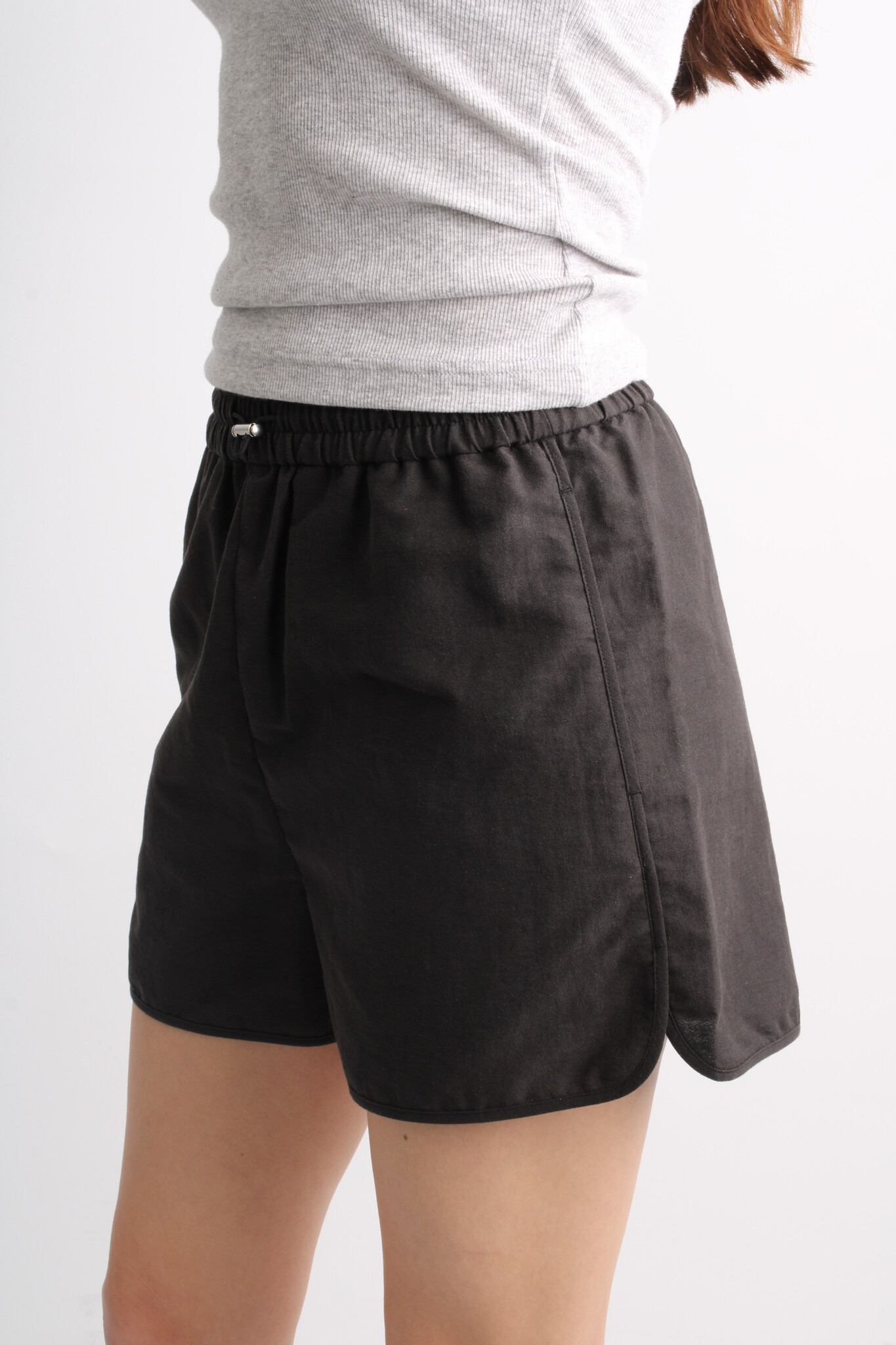 Samsoe Samsoe Women Sayuna Shorts