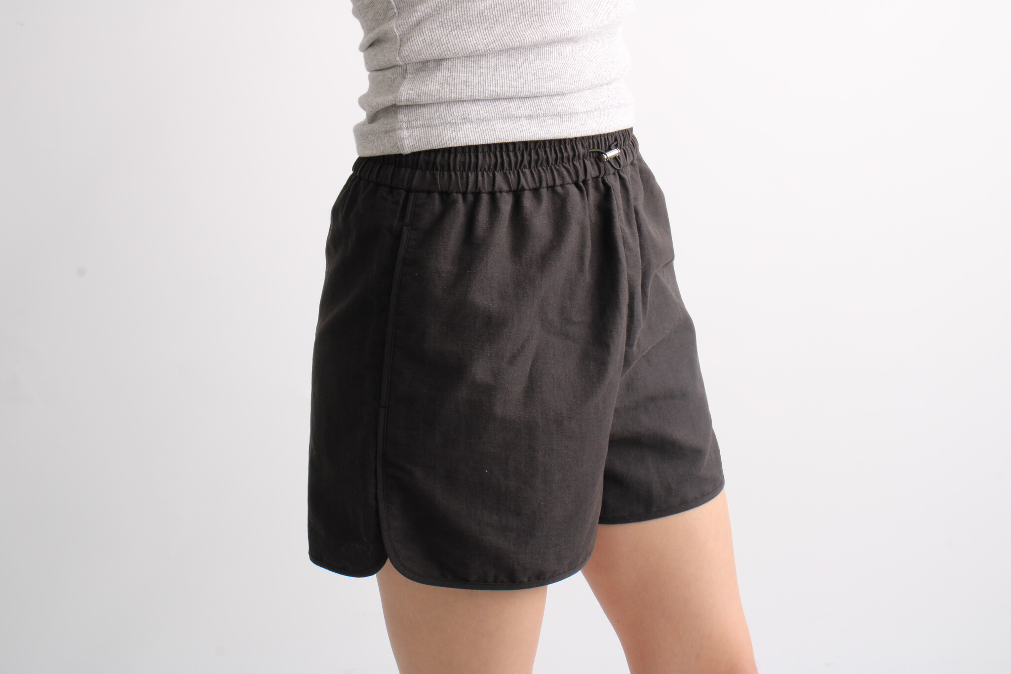 Samsoe Samsoe Women Sayuna Shorts