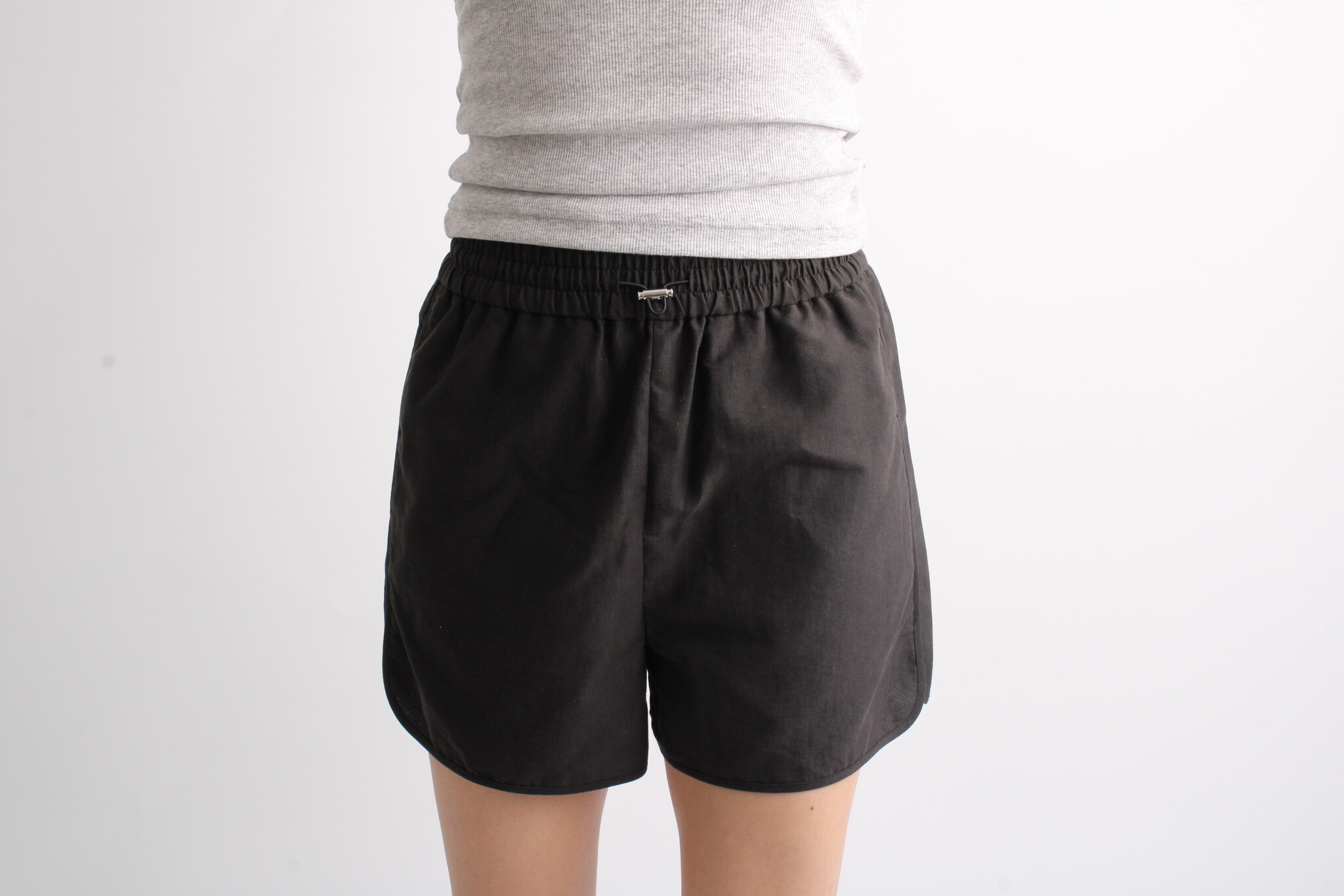 Samsoe Samsoe Women Sayuna Shorts