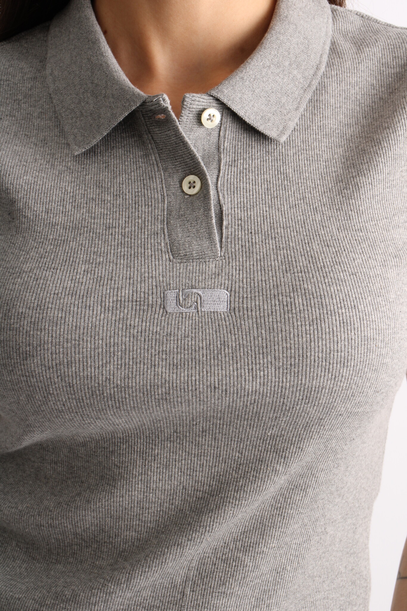 Laagam Erya Polo T-Shirt