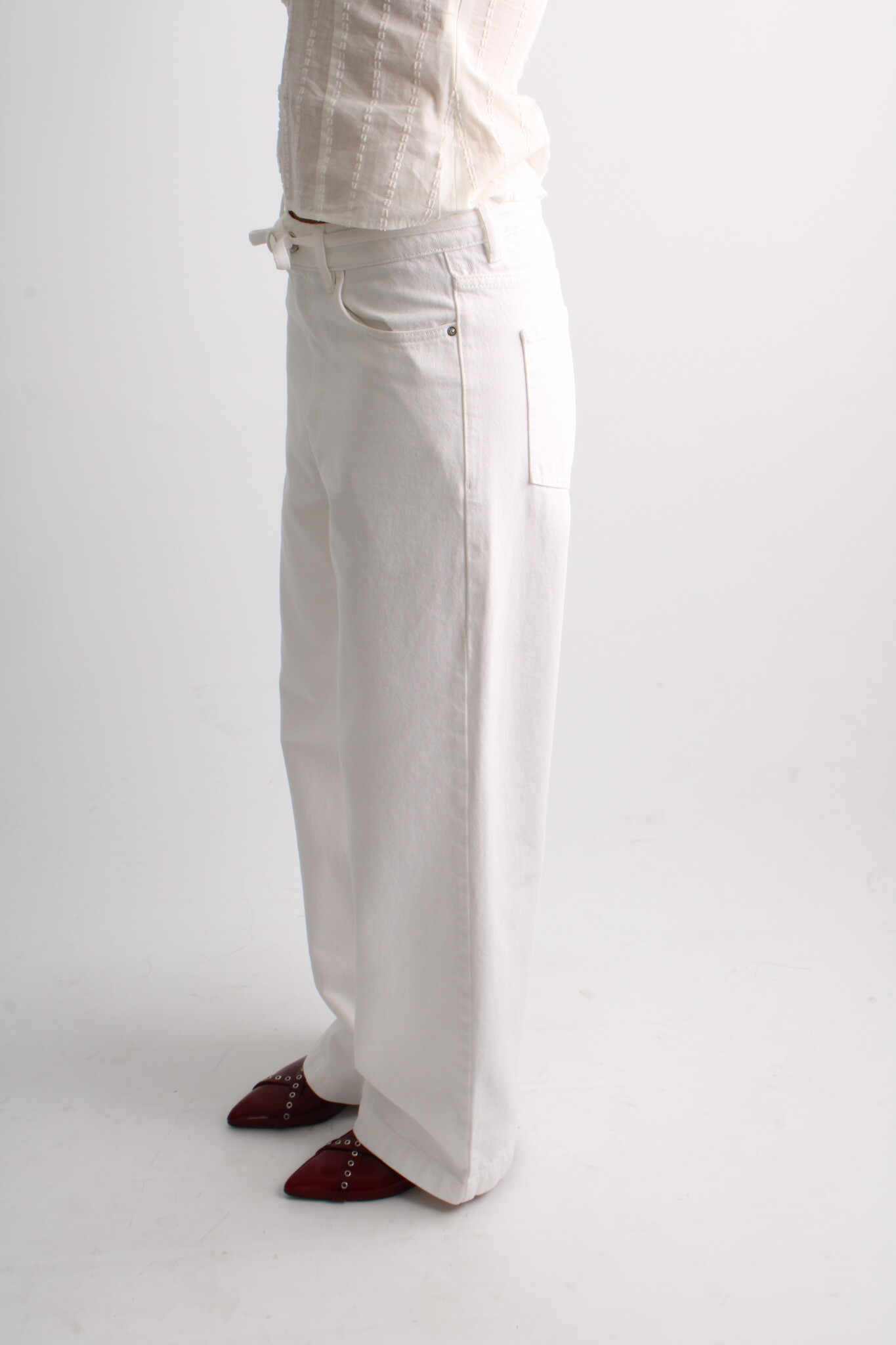 DAY Elijah Jeans Trousers