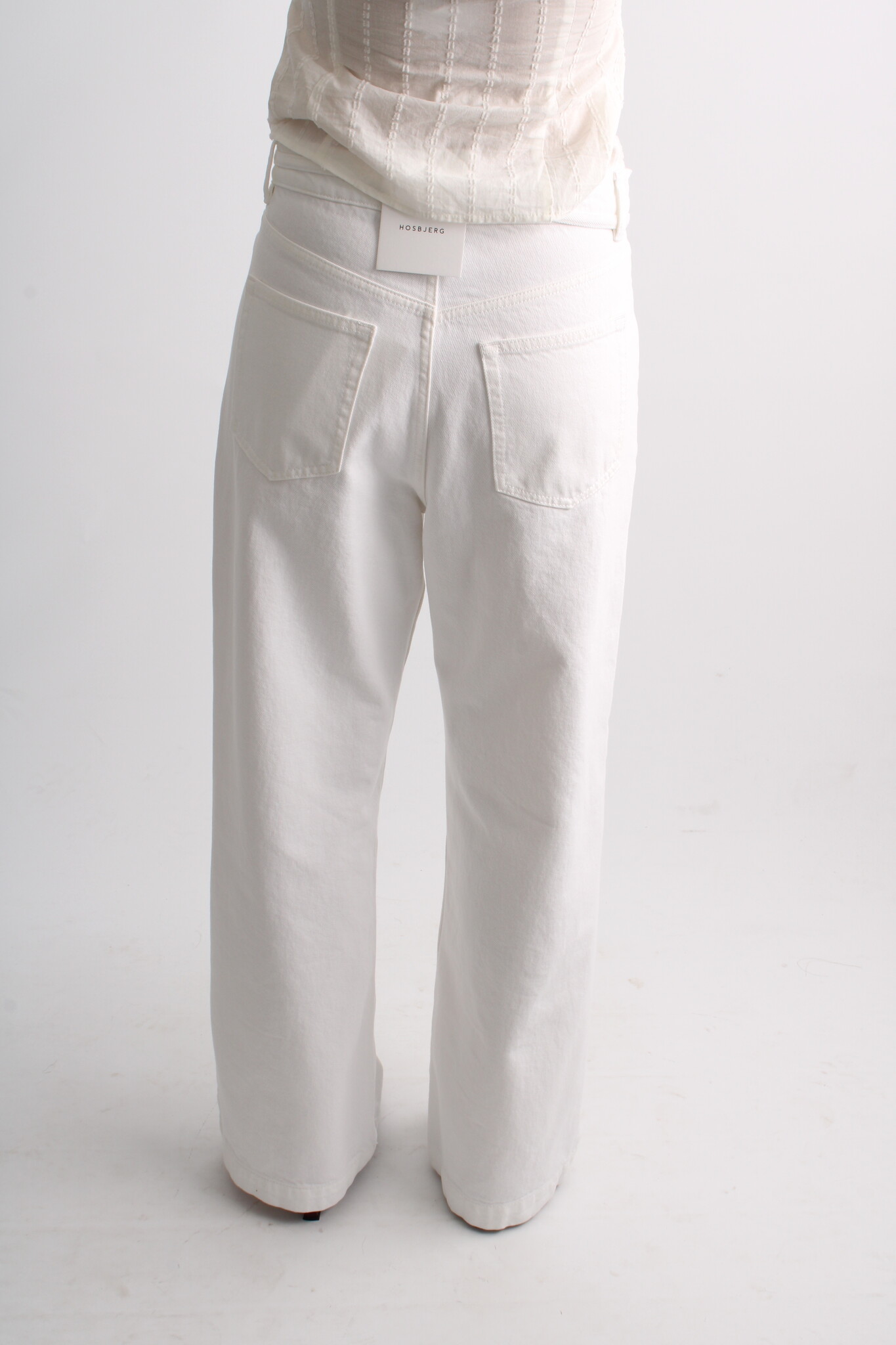 DAY Elijah Jeans Trousers