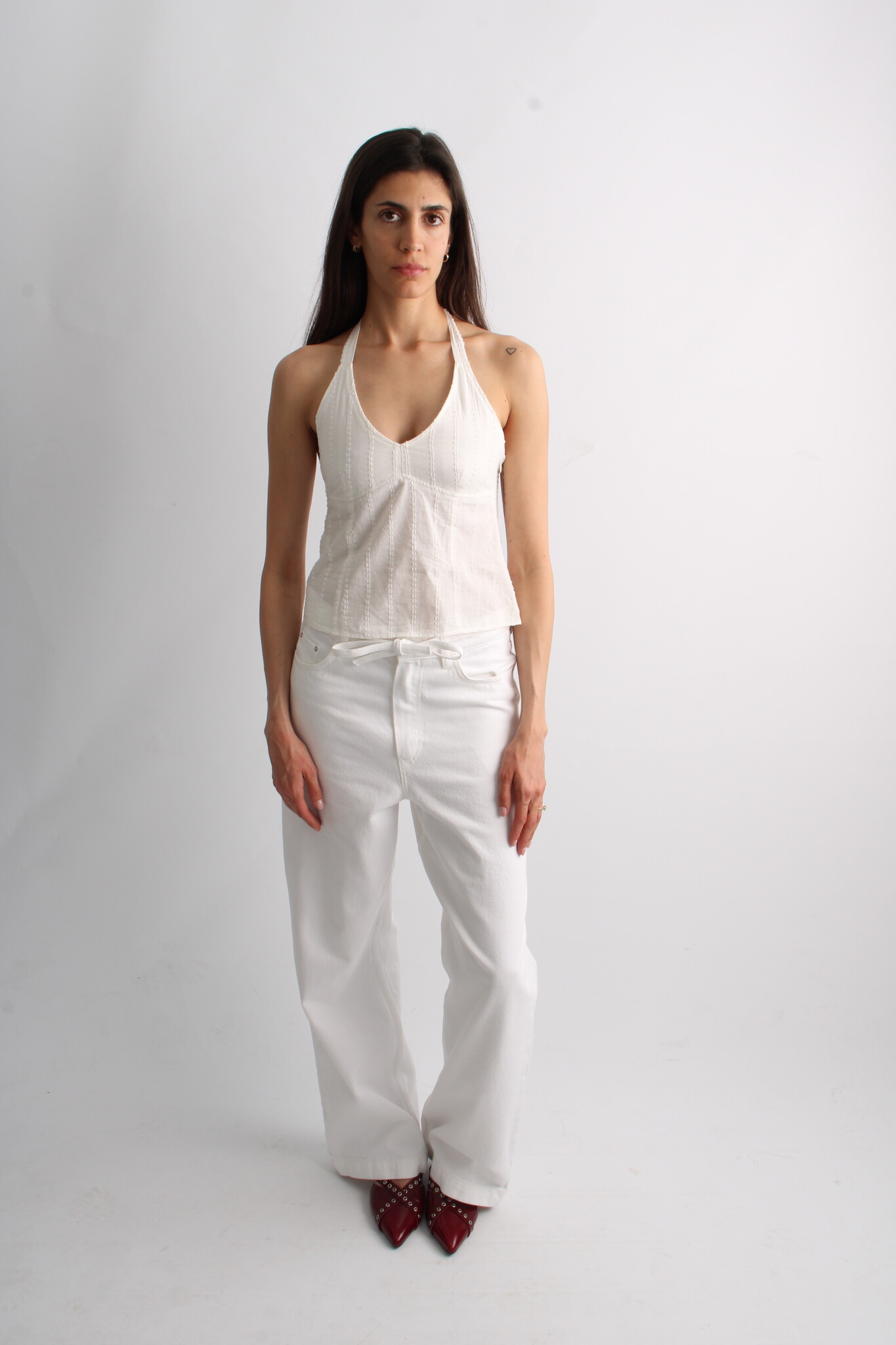 DAY Elijah Jeans Trousers