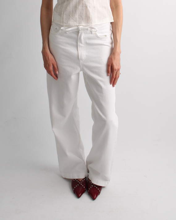 DAY Elijah Jeans Trousers
