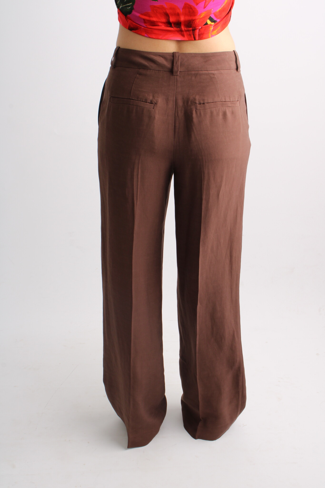 Samsoe Samsoe Women Salaray Trousers