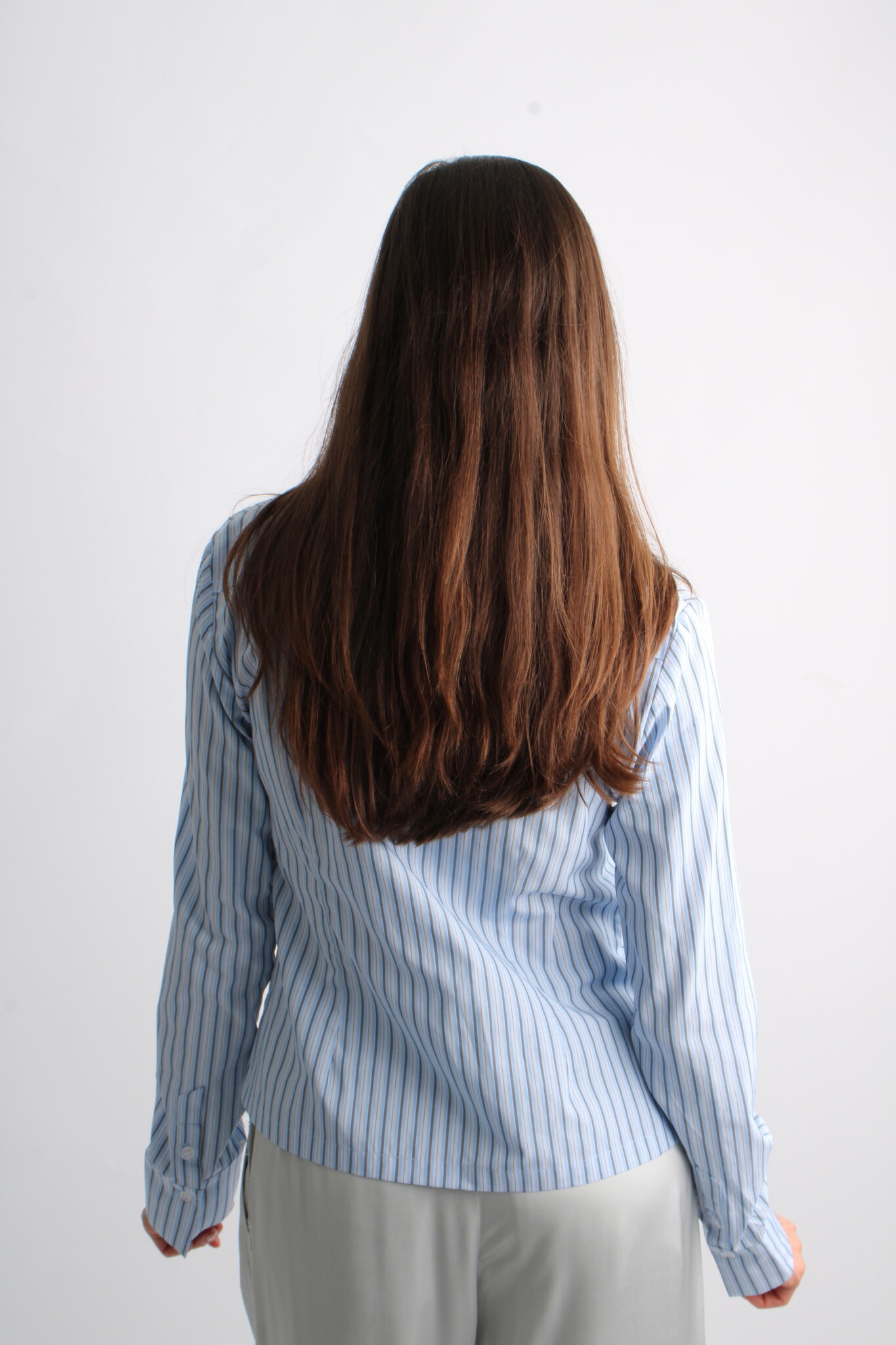 Hosbjerg Talia Shirt