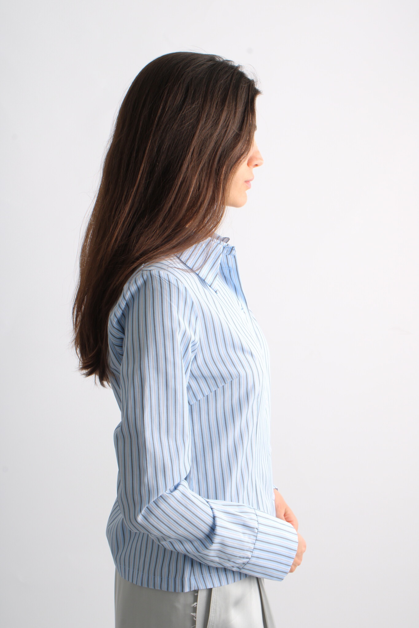 Hosbjerg Talia Shirt