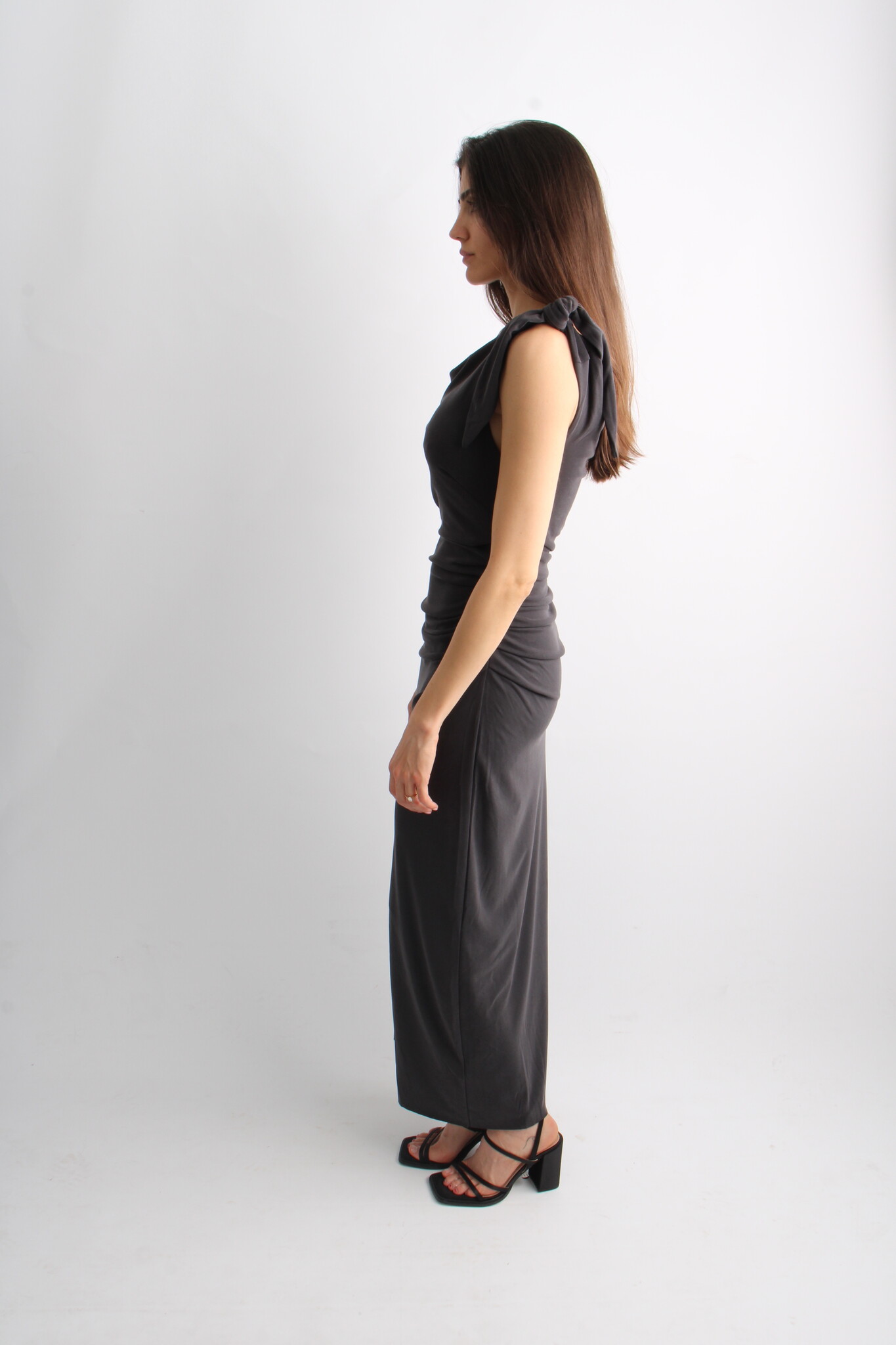 Samsoe Samsoe Women Sasus Dress