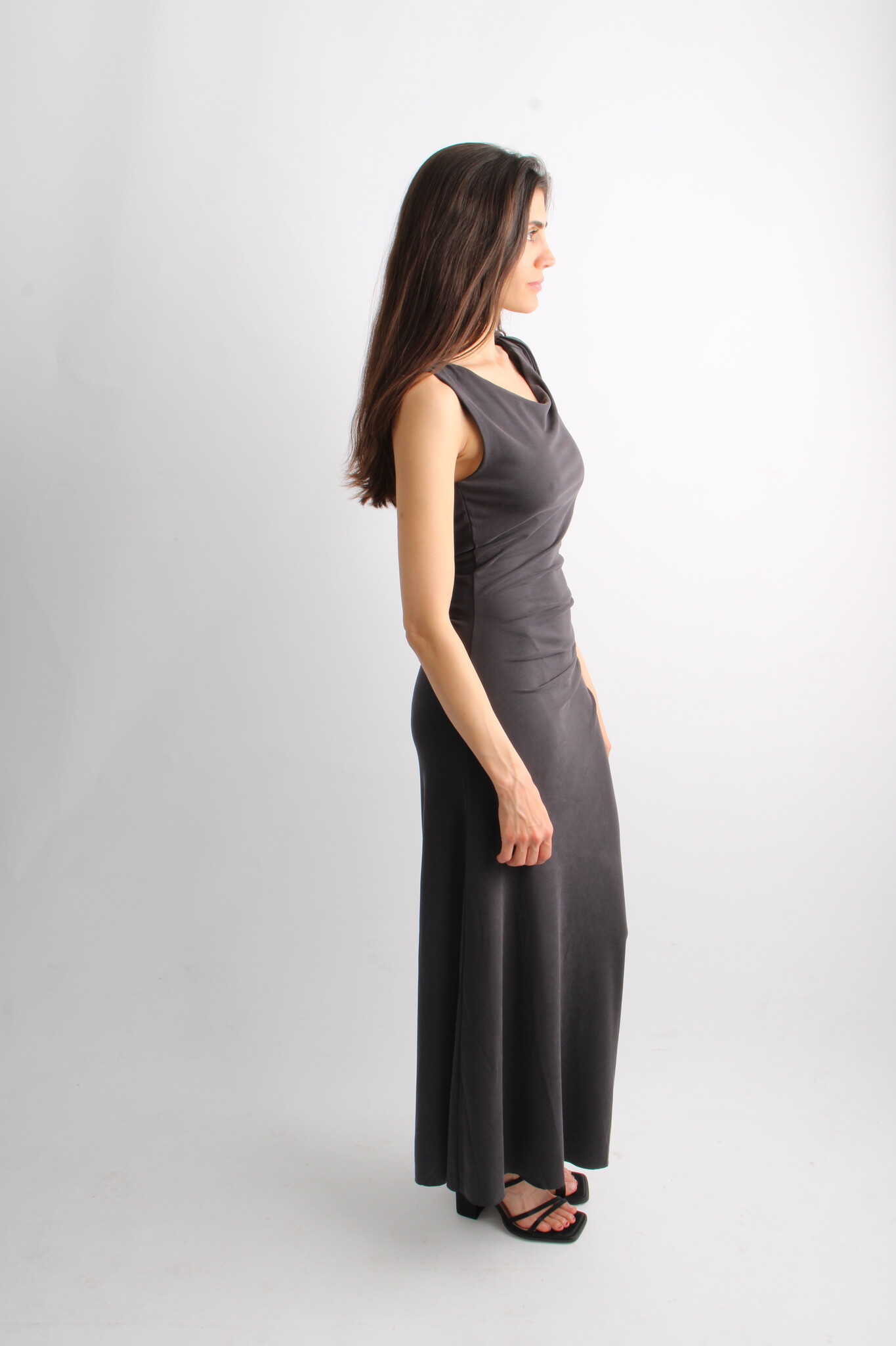 Samsoe Samsoe Women Sasus Dress