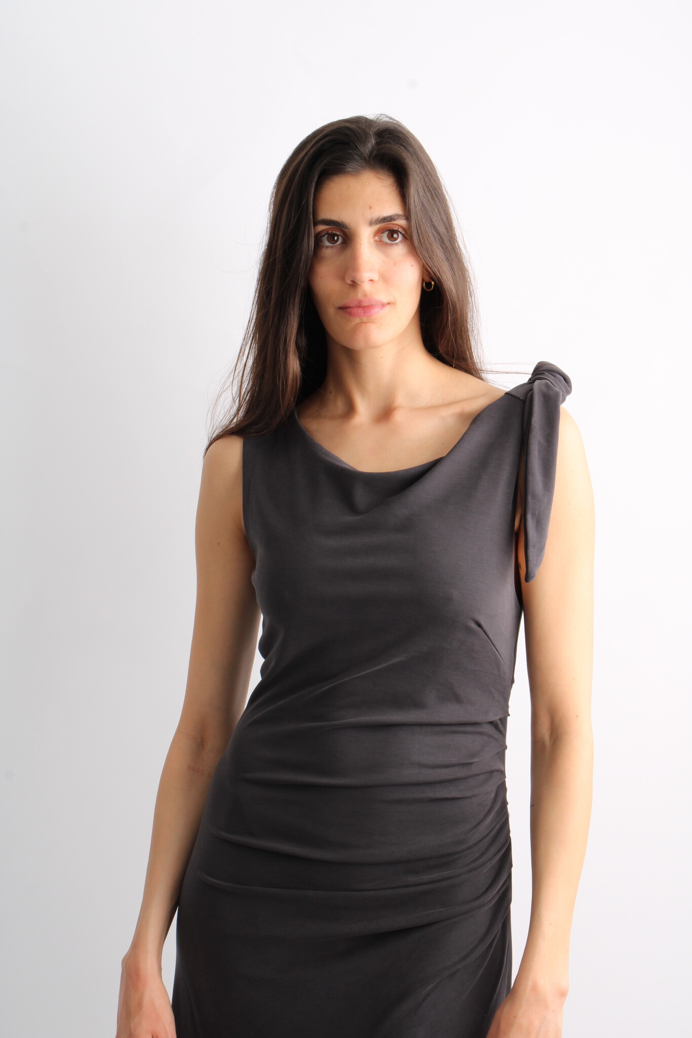 Samsoe Samsoe Women Sasus Dress