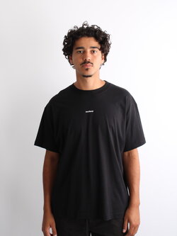 Soulland Ash T-shirt