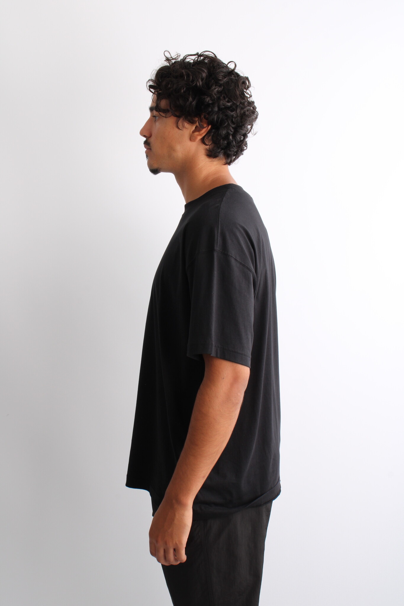 Soulland Ash T-shirt