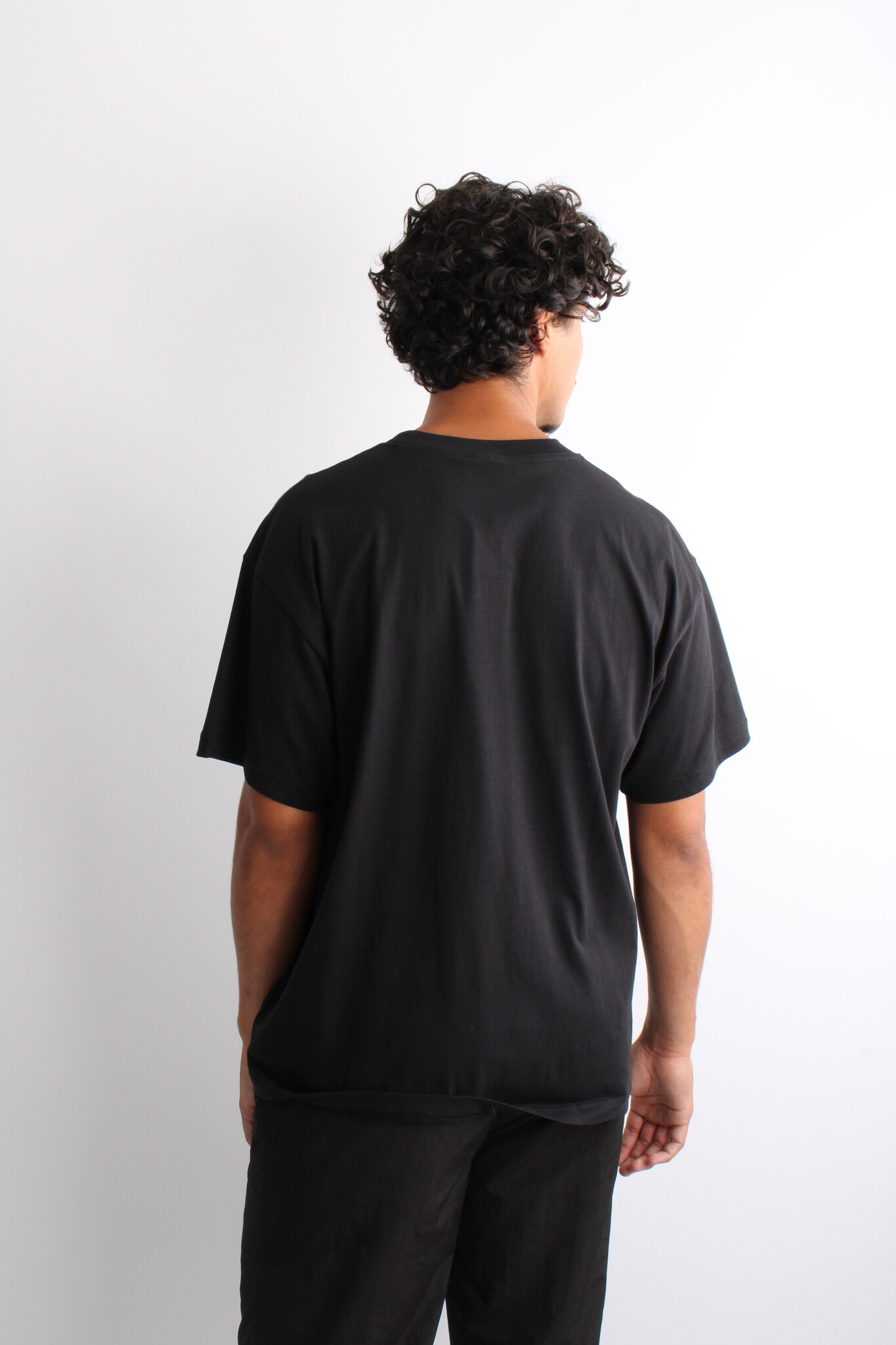 Soulland Ash T-shirt