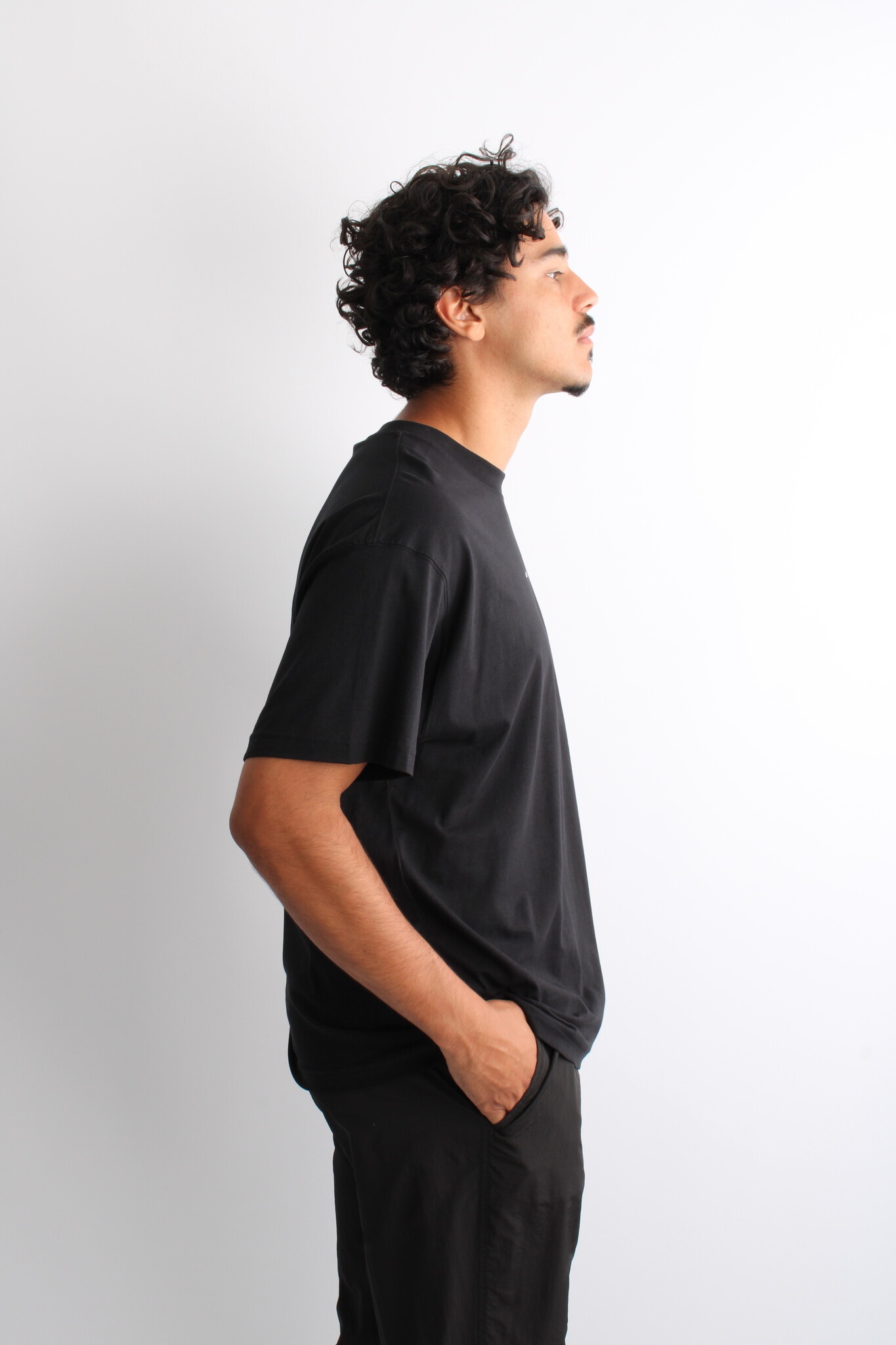 Soulland Ash T-shirt