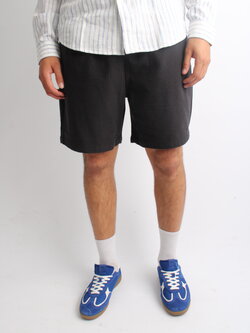 Obey Easy Textured Shorts