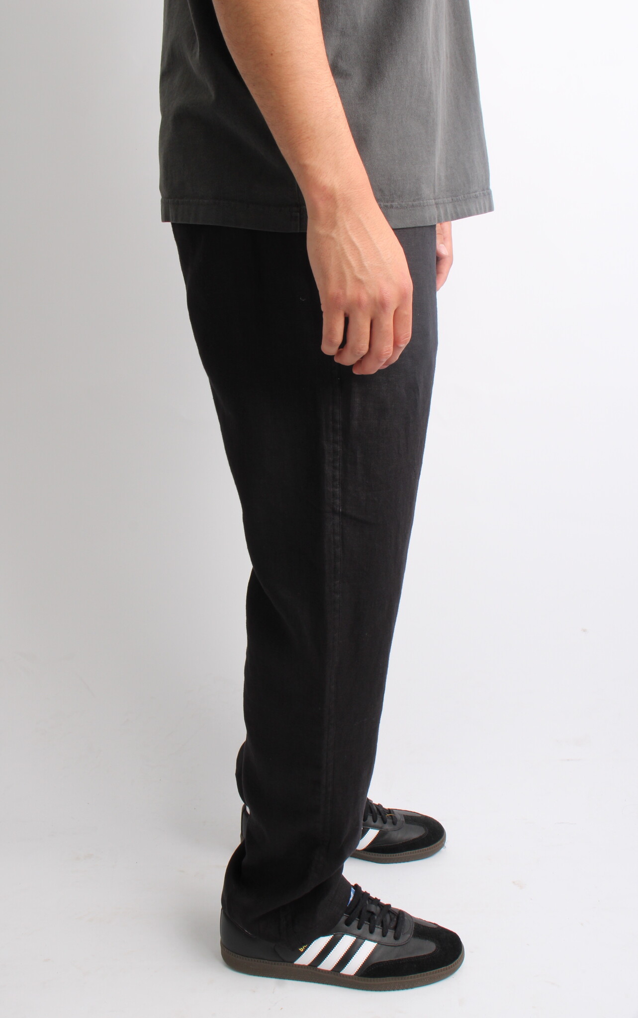 Samsoe Samsoe Men Sajabari Trousers
