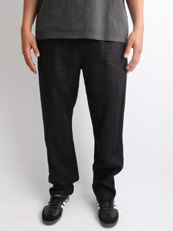 Samsoe Samsoe Men Sajabari Trousers