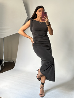 Samsoe Samsoe Women Sasus Dress