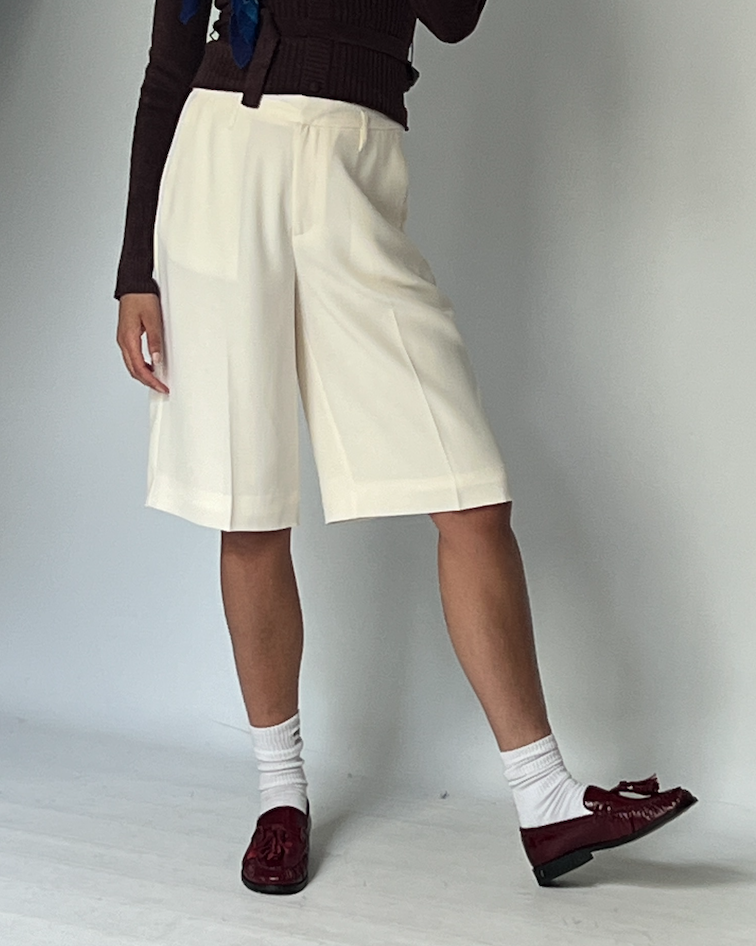 Herskind Maxime Shorts