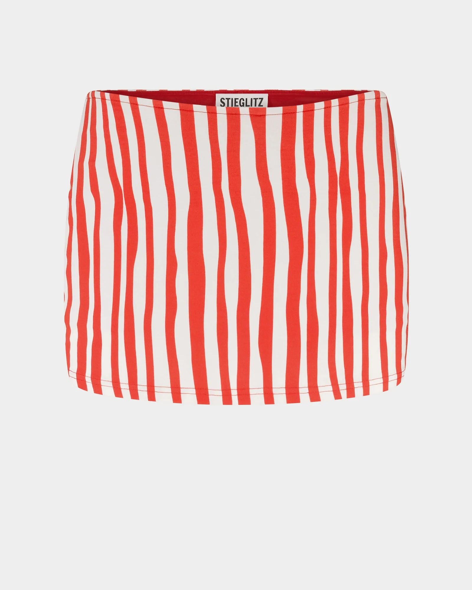 Stieglitz Mansourieuh Skort