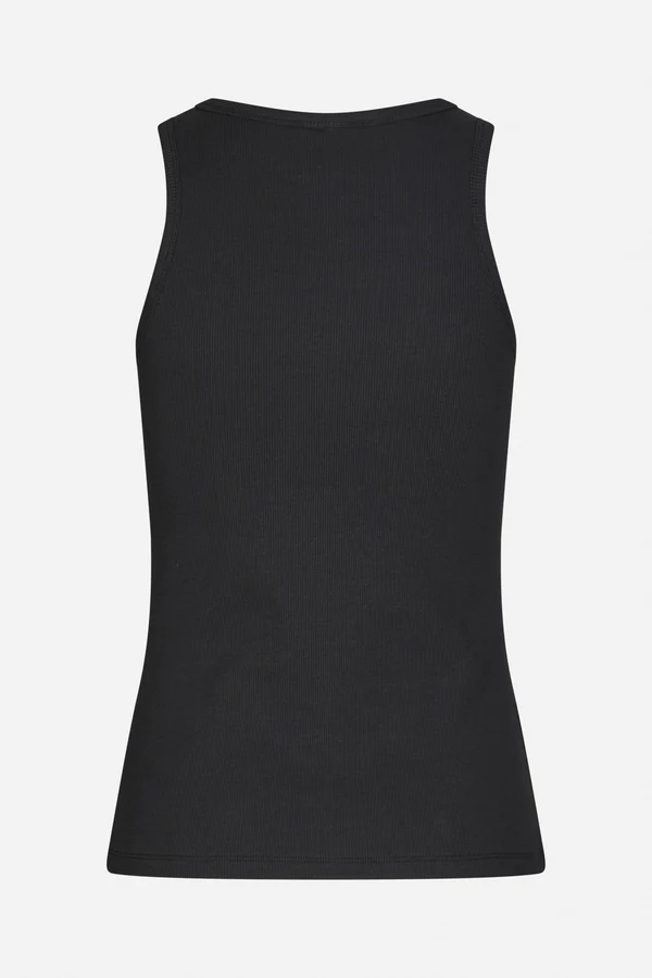 Baum Und Pferdgarten Joly Top