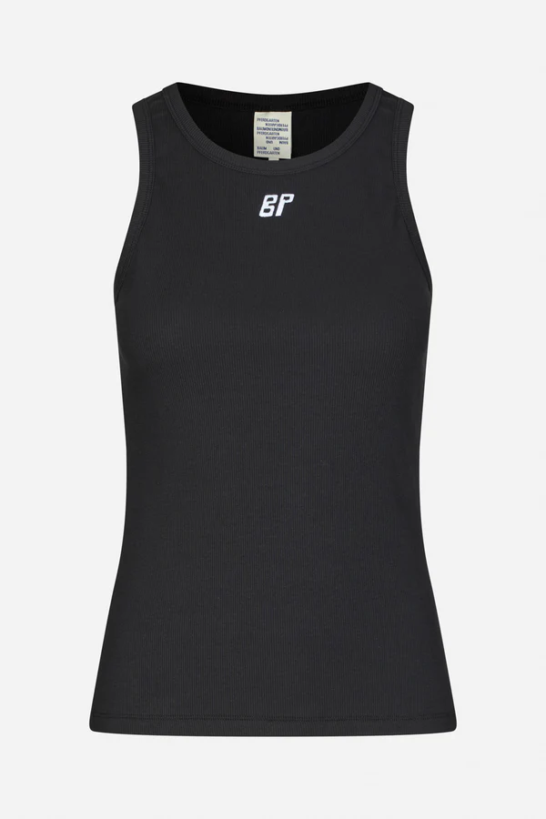 Baum Und Pferdgarten Joly Top