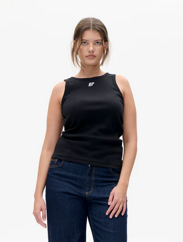 Baum Und Pferdgarten Joly Top