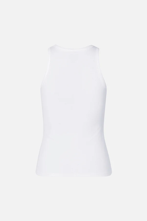 Baum Und Pferdgarten Joly Top