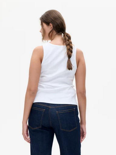 Baum Und Pferdgarten Joly Top