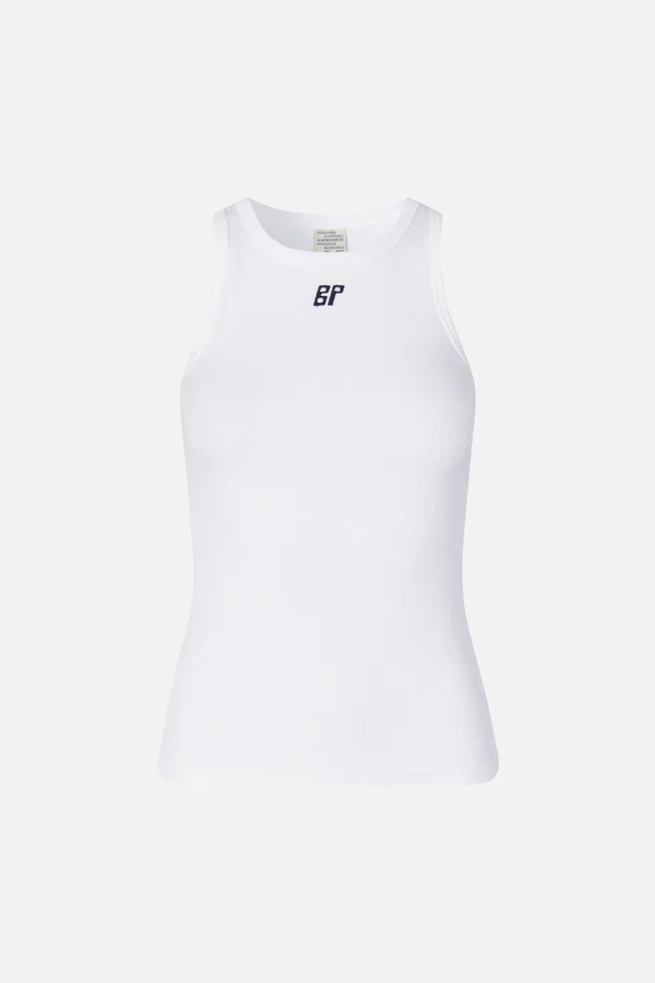 Baum Und Pferdgarten Joly Top