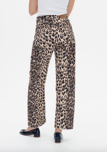 Baum Und Pferdgarten Nara Trousers