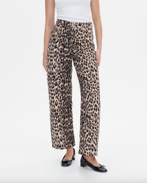 Baum Und Pferdgarten Nara Trousers