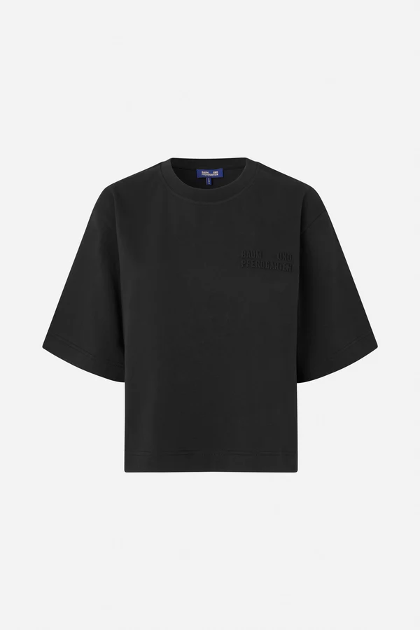 Baum Und Pferdgarten Jiana T-Shirt