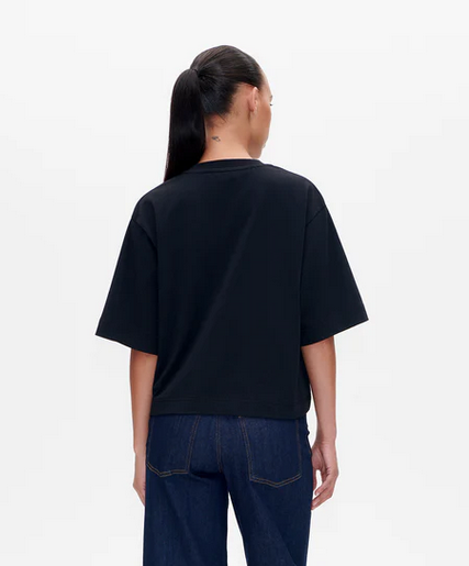 Baum Und Pferdgarten Jiana T-Shirt