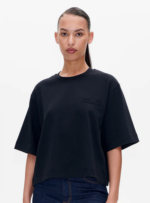 Baum Und Pferdgarten Jiana T-Shirt