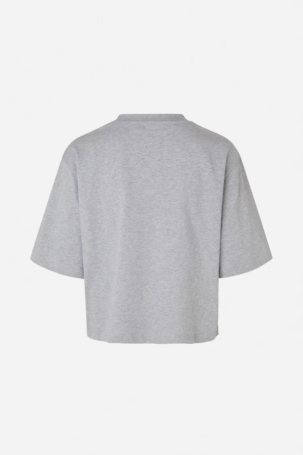 Baum Und Pferdgarten Jiana T-shirt