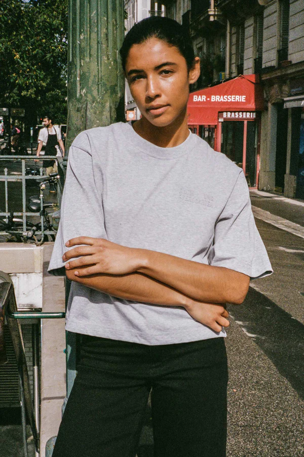 Baum Und Pferdgarten Jiana T-shirt