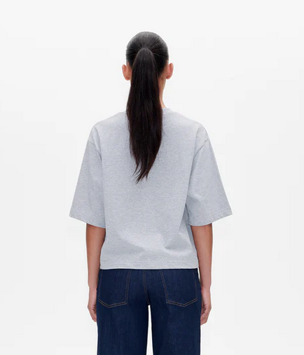 Baum Und Pferdgarten Jiana T-shirt