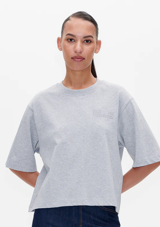 Baum Und Pferdgarten Jiana T-shirt