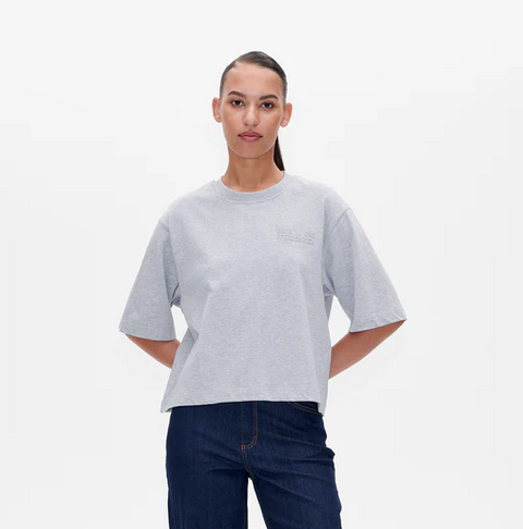 Baum Und Pferdgarten Jiana T-shirt