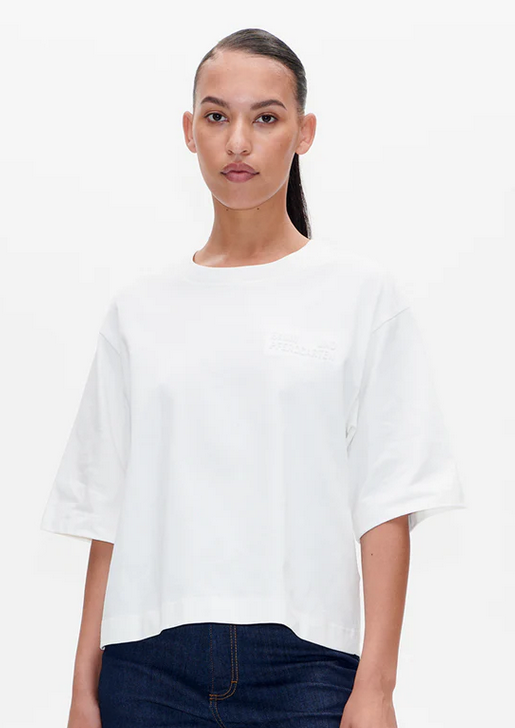 Baum Und Pferdgarten Jiana T-Shirt