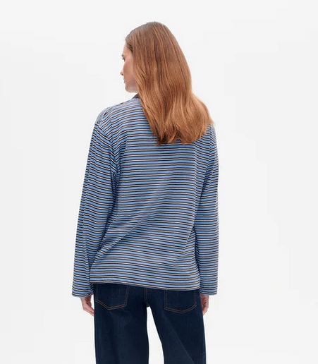 Baum Und Pferdgarten Jeanni Polo