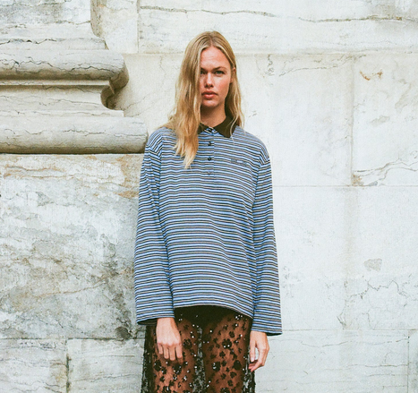 Baum Und Pferdgarten Jeanni Polo