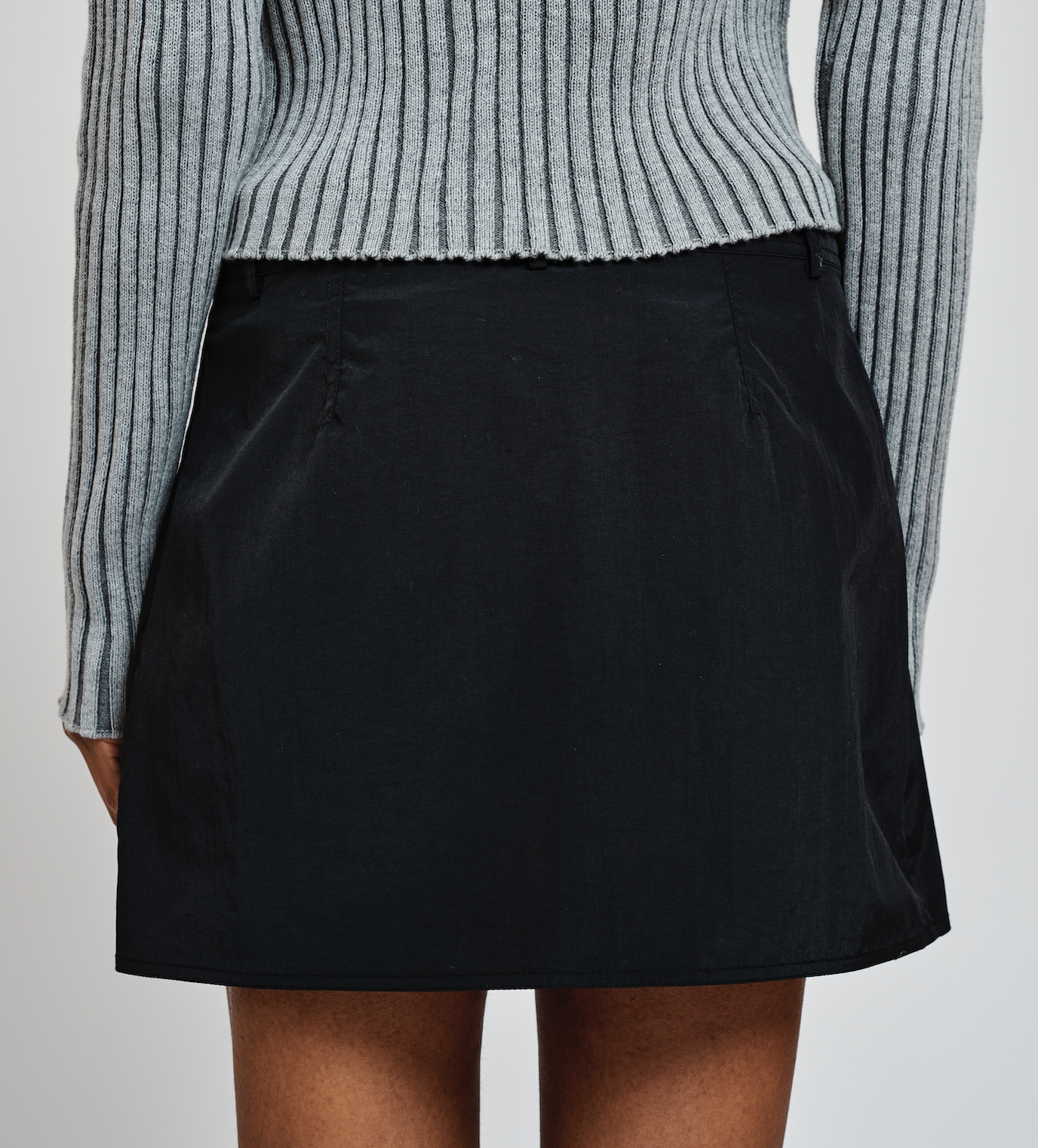 Résumé Grant Skirt