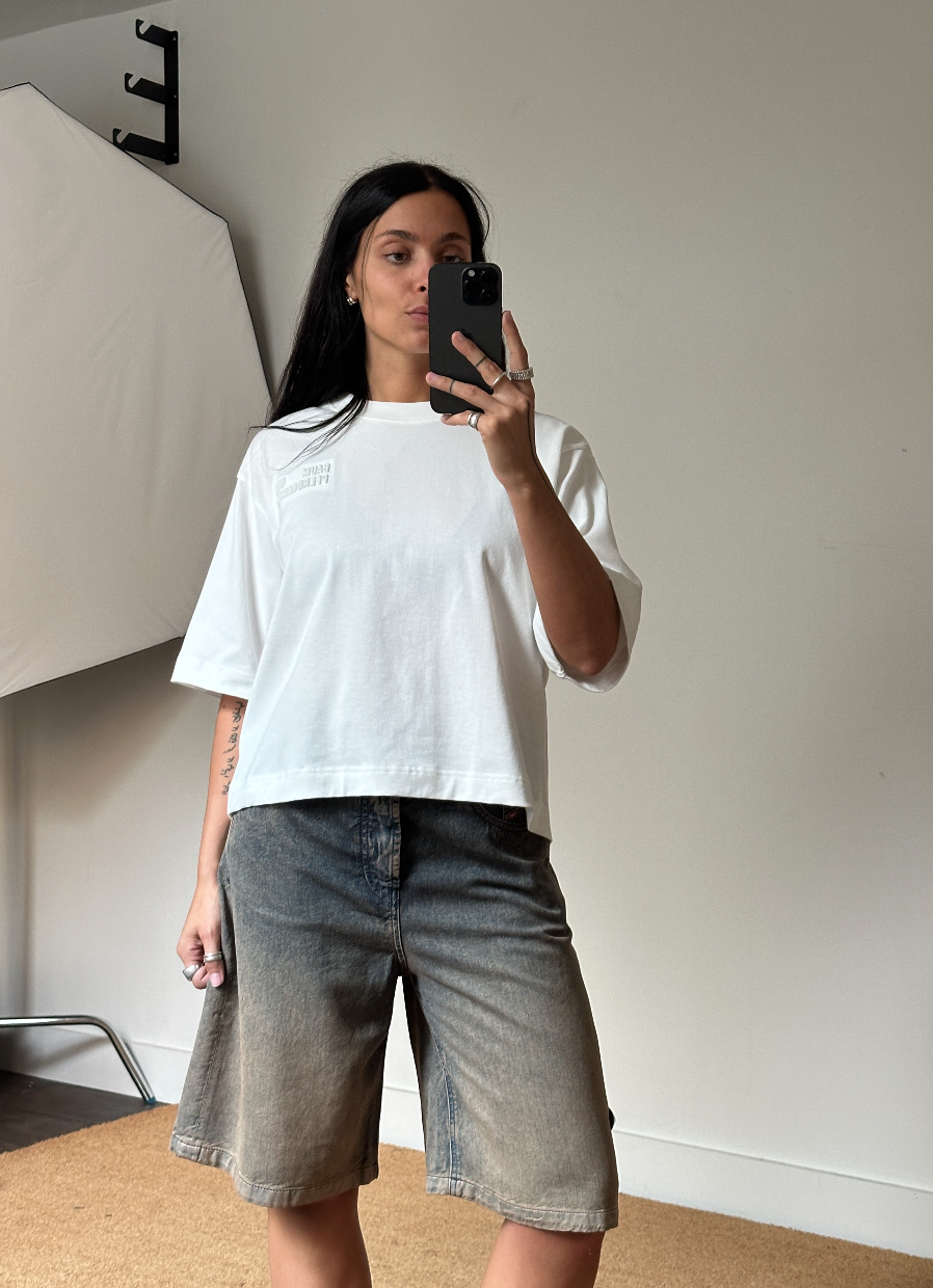 Baum Und Pferdgarten Jiana T-Shirt