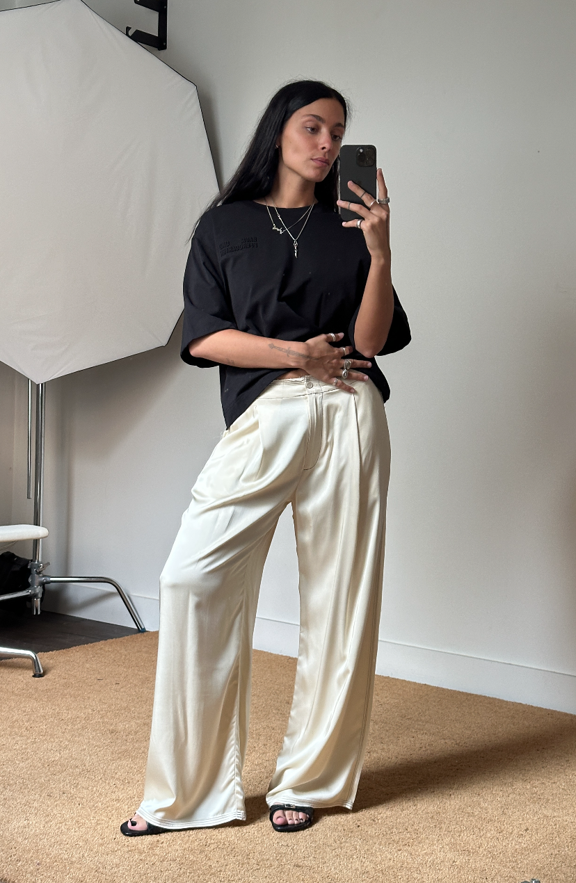 Baum Und Pferdgarten Jiana T-Shirt