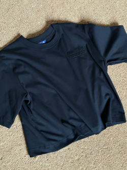 Baum Und Pferdgarten Jiana T-Shirt